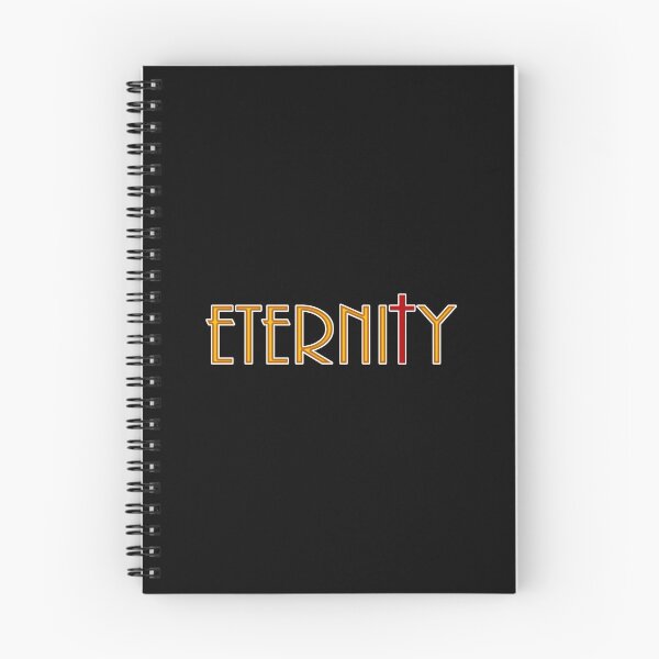 Item preview, Eternally minded designed and sold by CreativeDesign7.