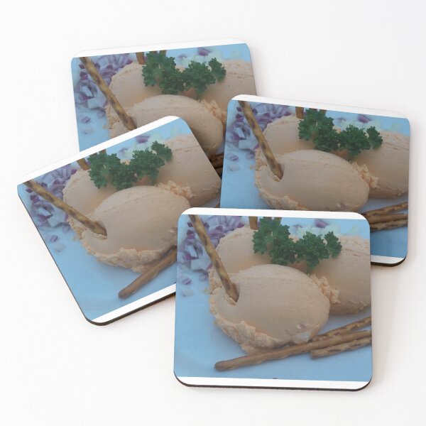 Item preview, Pretzel sticks, cheese, food designed and sold by Sternchen2789.