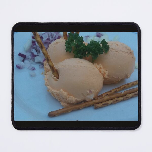 Item preview, Pretzel sticks, cheese, food designed and sold by Sternchen2789.