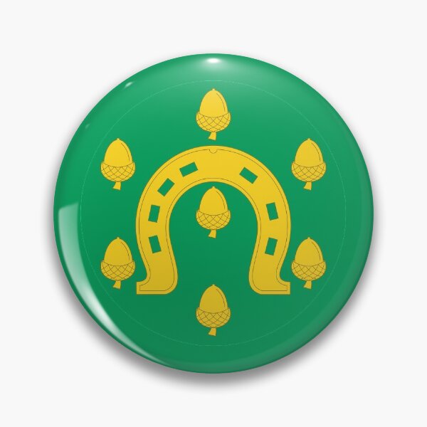 Item preview, RUTLAND Flag Gifts, Masks, Stickers & Products designed and sold by mpodger.