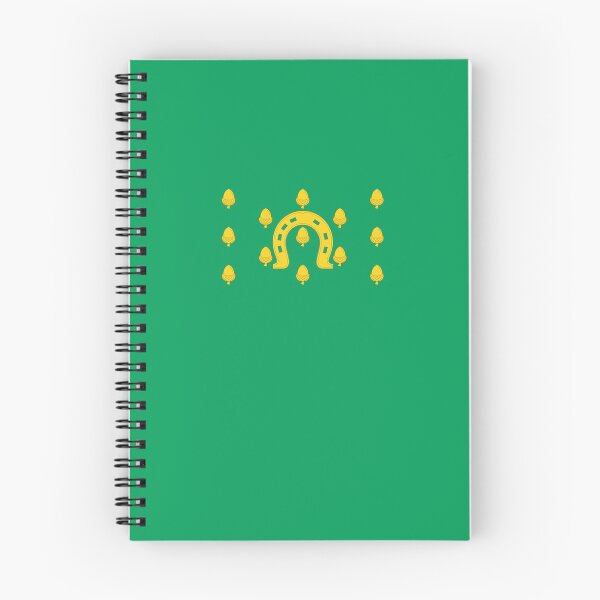 Item preview, RUTLAND Flag Gifts, Masks, Stickers & Products designed and sold by mpodger.