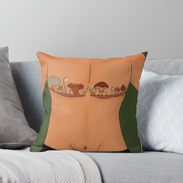 Item preview, New Growth designed and sold by Luumens.