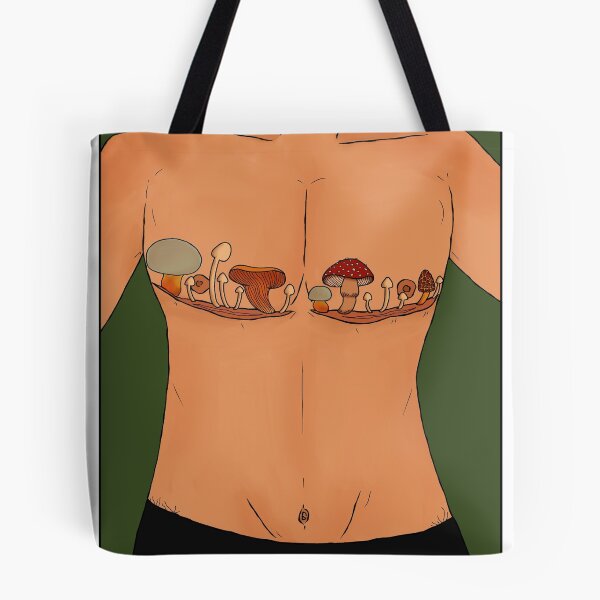 Item preview, New Growth designed and sold by Luumens.