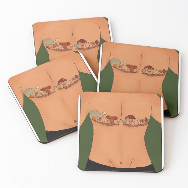 Item preview, New Growth designed and sold by Luumens.