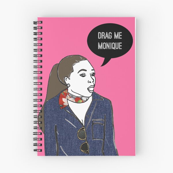 Item preview, Drag Me designed and sold by Katsillustration.