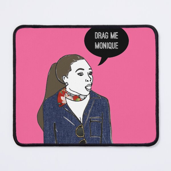 Item preview, Drag Me designed and sold by Katsillustration.