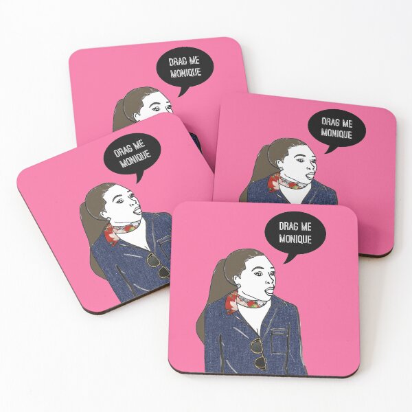 Item preview, Drag Me designed and sold by Katsillustration.