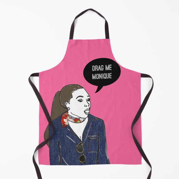 Item preview, Drag Me designed and sold by Katsillustration.