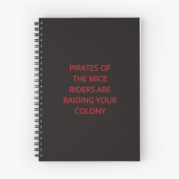 Item preview, Pirates Raid   designed and sold by HomeTipShop.