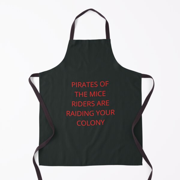 Item preview, Pirates Raid   designed and sold by HomeTipShop.