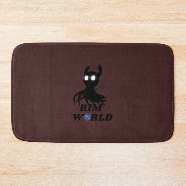 Item preview, Rim World   designed and sold by HomeTipShop.
