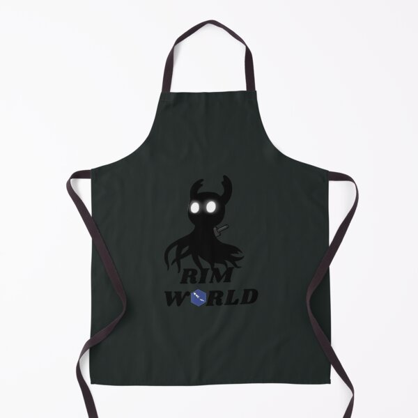 Item preview, Rim World designed and sold by HomeTipShop.