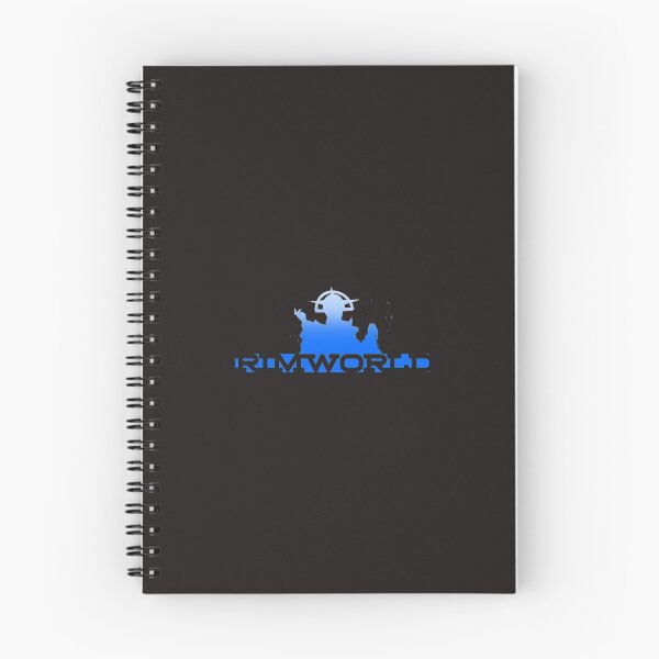 Item preview, rimworld               designed and sold by HomeTipShop.