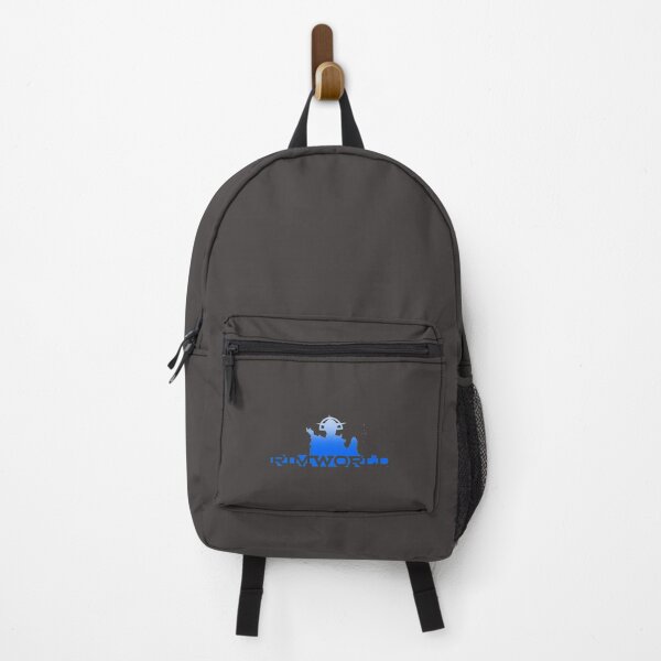 Item preview, rimworld designed and sold by HomeTipShop.