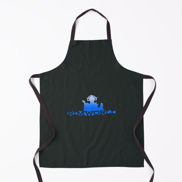 Item preview, rimworld designed and sold by HomeTipShop.