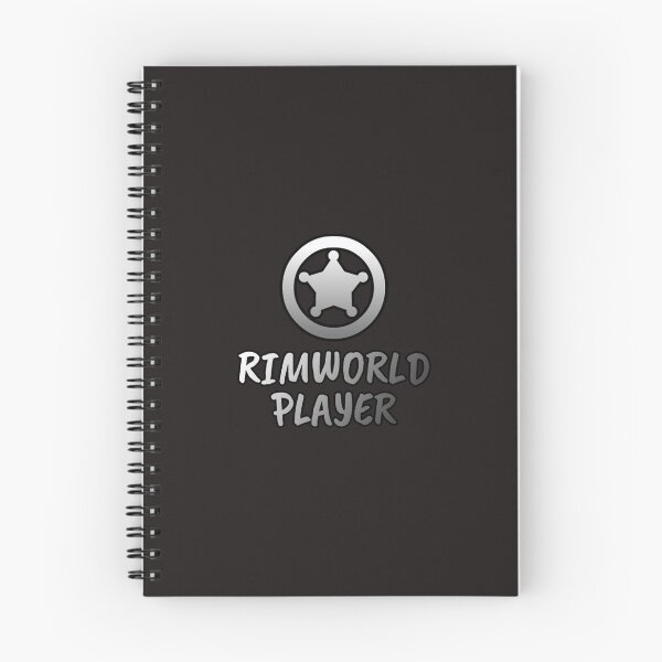 Item preview, rimworld            designed and sold by HomeTipShop.