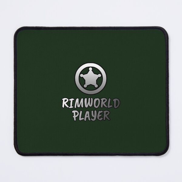 Item preview, rimworld designed and sold by HomeTipShop.
