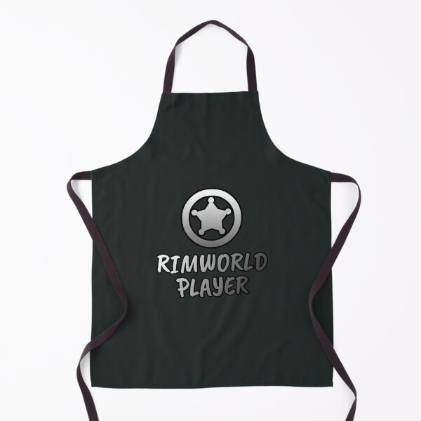 Item preview, rimworld designed and sold by HomeTipShop.