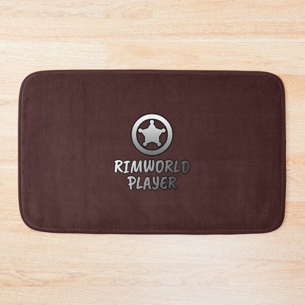 Item preview, rimworld            designed and sold by HomeTipShop.