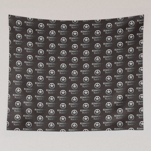 Item preview, rimworld            designed and sold by HomeTipShop.