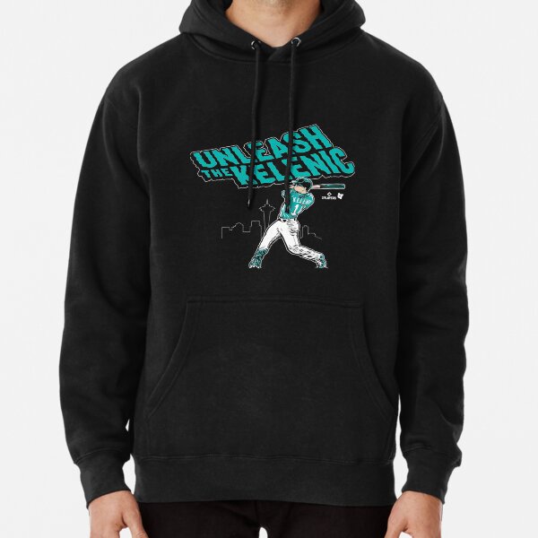 SEA US Rise Seattle Mariners 2022 Postseason Shirt, hoodie