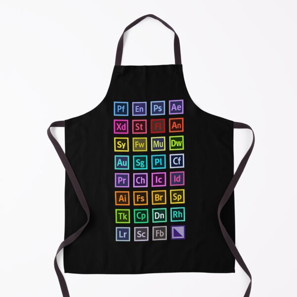 Item preview, Adobe apps   designed and sold by shopajmadeit.