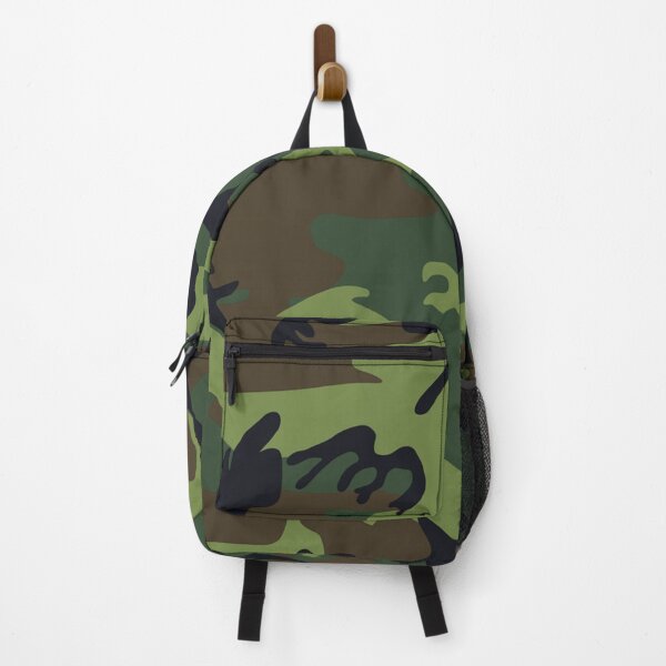 Item preview, Camo designed and sold by PatternPalace.