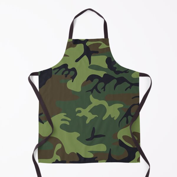 Item preview, Camo designed and sold by PatternPalace.