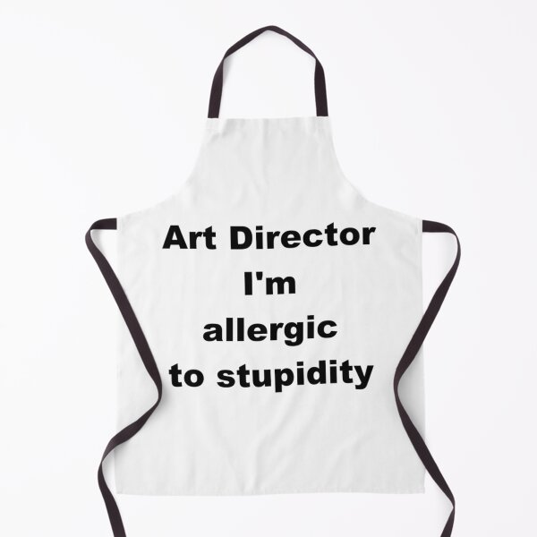 Item preview, Art Director Gift   designed and sold by shopajmadeit.