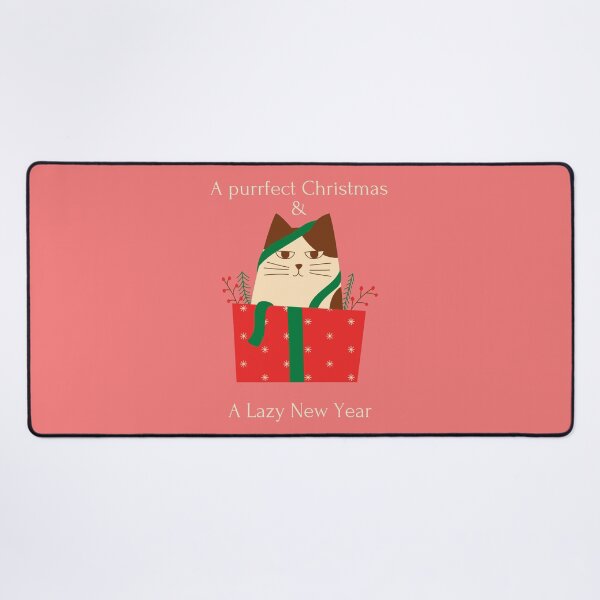 Item preview, Perfect Christmas designed and sold by Xewali.