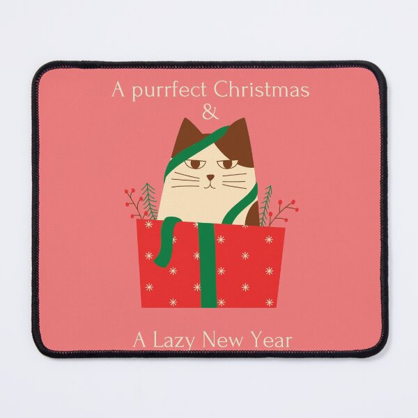 Item preview, Perfect Christmas designed and sold by Xewali.