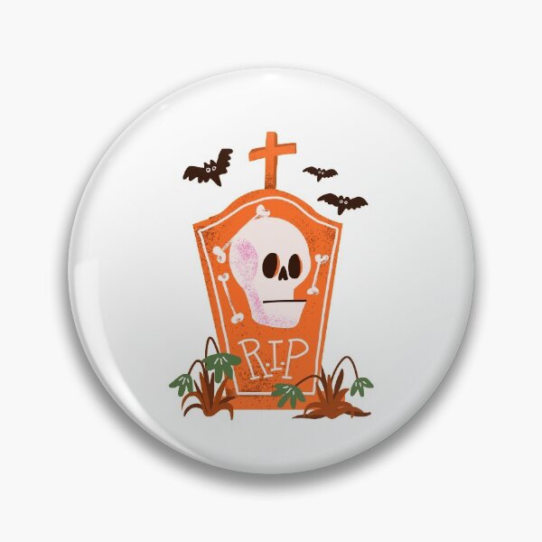 Item preview, Halloween Rip  designed and sold by PURPLESHORT.