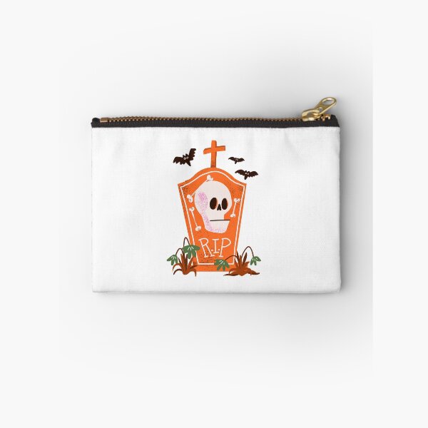 Item preview, Halloween Rip  designed and sold by PURPLESHORT.