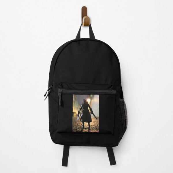 Item preview, Bloodborne Premium  designed and sold by shopajmadeit.