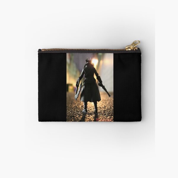 Item preview, Bloodborne Premium  designed and sold by shopajmadeit.