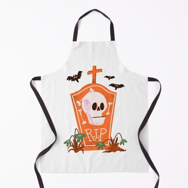 Item preview, Halloween Rip designed and sold by PURPLESHORT.