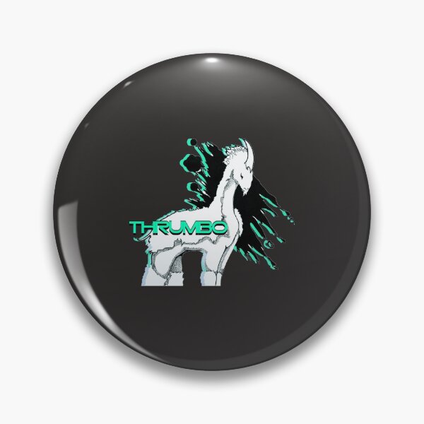 Item preview, Rimworld        designed and sold by HomeTipShop.