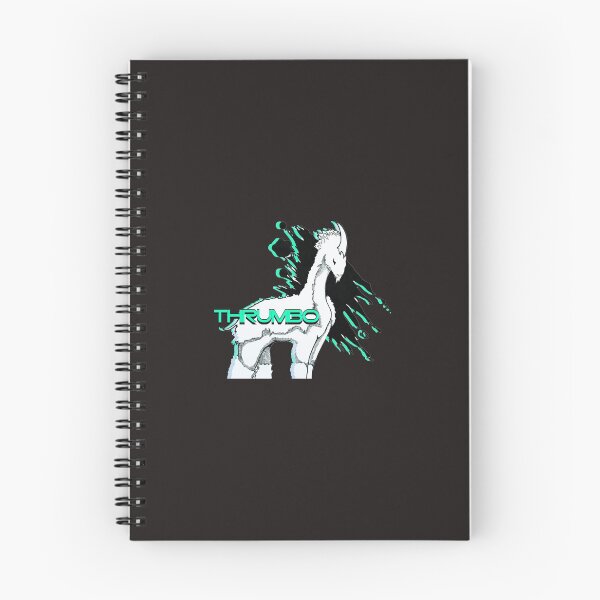 Item preview, Rimworld        designed and sold by HomeTipShop.