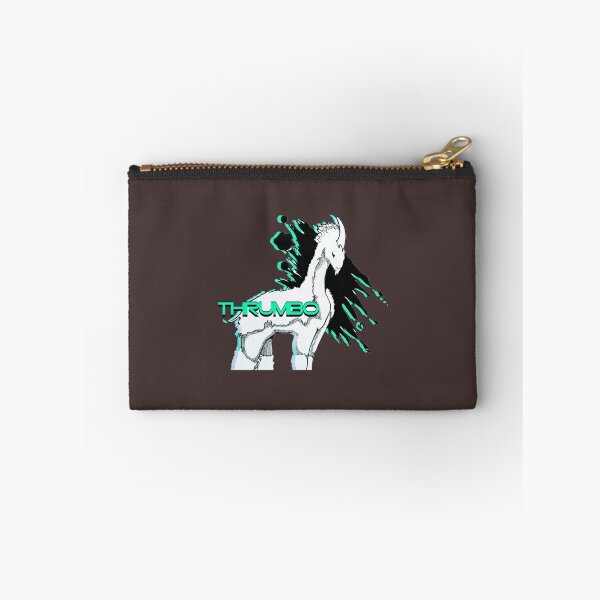 Item preview, Rimworld        designed and sold by HomeTipShop.
