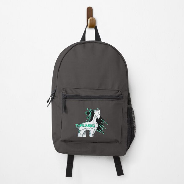 Item preview, Rimworld designed and sold by HomeTipShop.