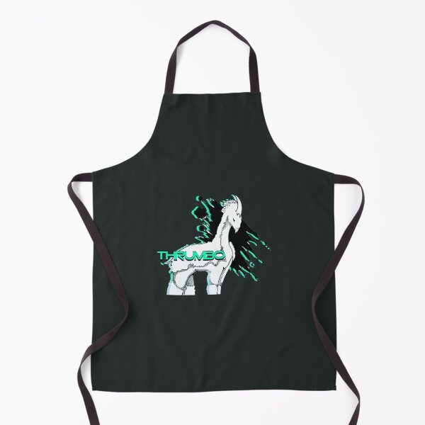 Item preview, Rimworld designed and sold by HomeTipShop.
