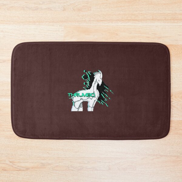 Item preview, Rimworld        designed and sold by HomeTipShop.