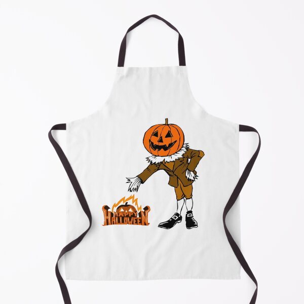 Item preview,  funny happy hallowen happines designed and sold by t-shirt studio.