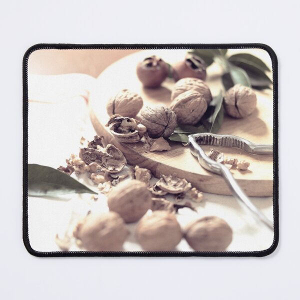 Item preview, Fruit dish, still life, dried fruits, macro, fine art, print, photo n° 2, food, kitchen designed and sold by Spallutos.