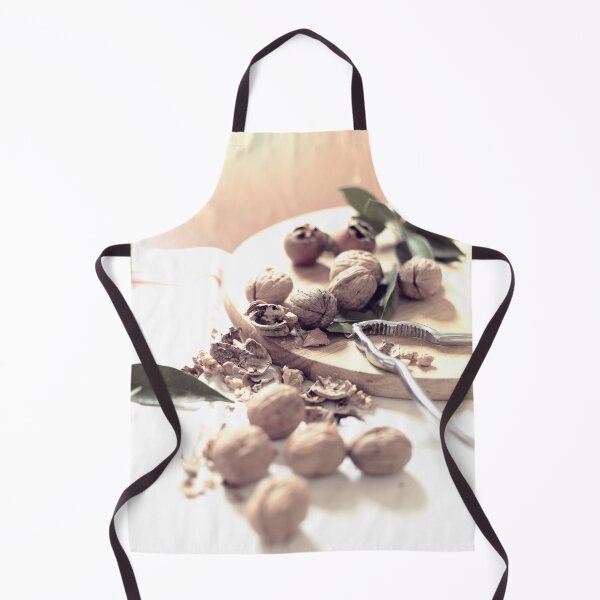 Item preview, Fruit dish, still life, dried fruits, macro, fine art, print, photo n° 2, food, kitchen designed and sold by Spallutos.