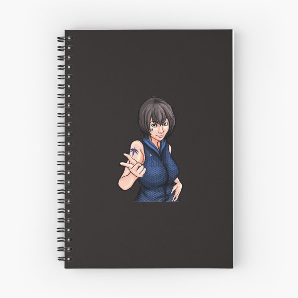 Item preview, Rimworld         designed and sold by HomeTipShop.