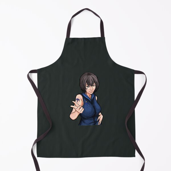 Item preview, Rimworld designed and sold by HomeTipShop.