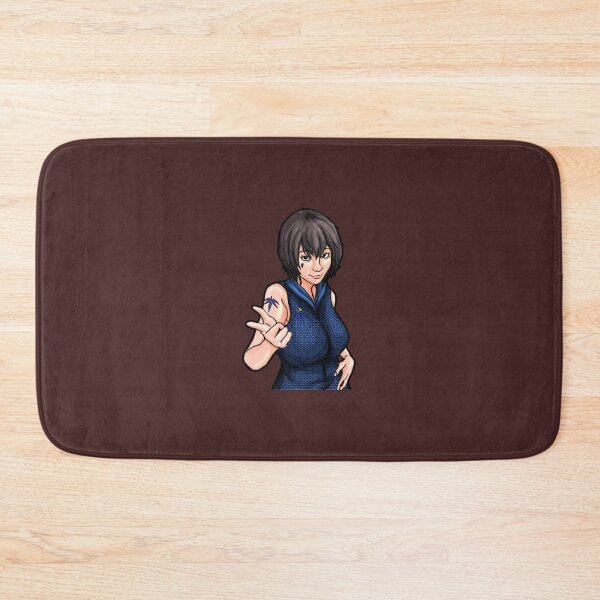 Item preview, Rimworld         designed and sold by HomeTipShop.