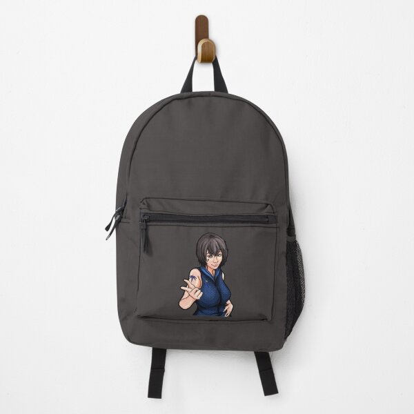 Item preview, Rimworld designed and sold by HomeTipShop.