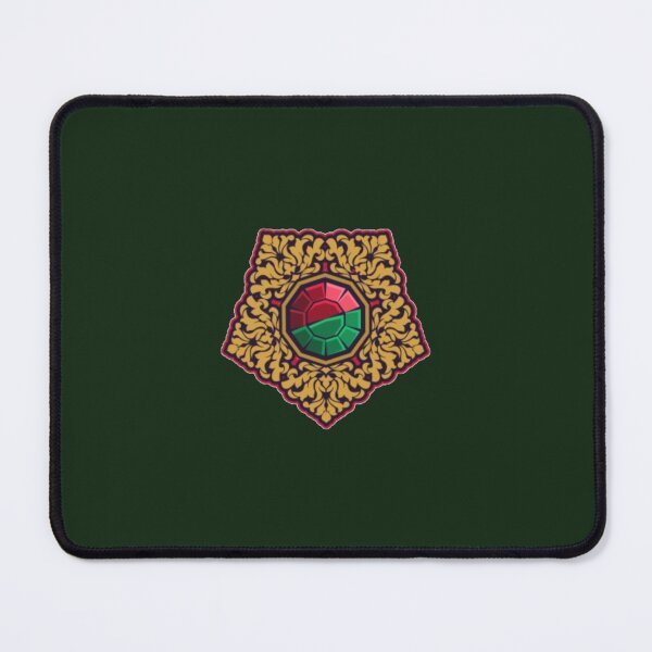 Item preview, Rimworld designed and sold by HomeTipShop.